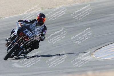 media/Apr-25-2025-BRL Bagger Racing League (Fri) [[6011495a33]]/1-Open Practice (9am-12pm)/1- (9am -10am)/